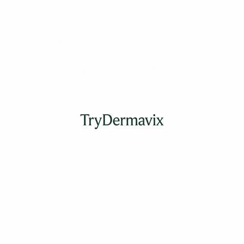 tryDermavix